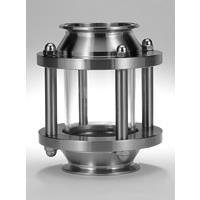 Archon Sight Flow Indicator, AKG-CL